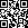 https://khabaronline.ir/xMJ7