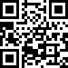 https://khabaronline.ir/xdsLB