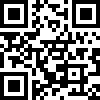 https://khabaronline.ir/xmGFB