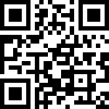 https://khabaronline.ir/x5hF4