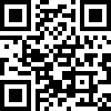 https://khabaronline.ir/xdv57