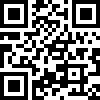 https://khabaronline.ir/x6nYC