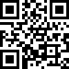 https://khabaronline.ir/xnjRR