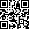 https://khabaronline.ir/xfdJ3