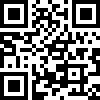 https://khabaronline.ir/x6bp7