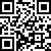 https://khabaronline.ir/x6SmJ