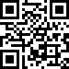 https://khabaronline.ir/xfnLK
