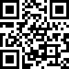 https://khabaronline.ir/xjMbs