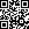 https://khabaronline.ir/x4dVm