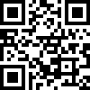 https://khabaronline.ir/xmVJ9