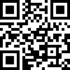 https://khabaronline.ir/x5fMw
