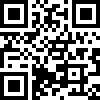 https://khabaronline.ir/xgj6h