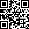 https://khabaronline.ir/xh7fP