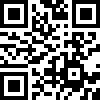 https://khabaronline.ir/xpnrq
