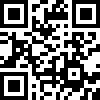 https://khabaronline.ir/xpKNR