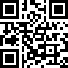 https://khabaronline.ir/xvcJ