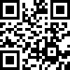 https://khabaronline.ir/xp8yp