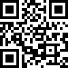 https://khabaronline.ir/xg8Jy
