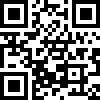 https://khabaronline.ir/xntn8