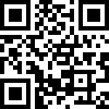 https://khabaronline.ir/xg2gv