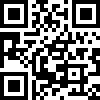 https://khabaronline.ir/x7jwx
