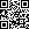 https://khabaronline.ir/xdsD7