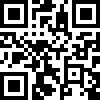 https://khabaronline.ir/xdmrK