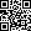 https://khabaronline.ir/xs3h