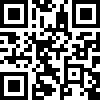 https://khabaronline.ir/xpCbc