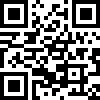 https://khabaronline.ir/x36Tj
