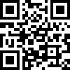 https://khabaronline.ir/x39mz