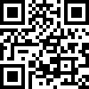 https://khabaronline.ir/x6bhg