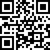 https://khabaronline.ir/xhBjd