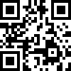 https://khabaronline.ir/x3JXh