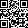 https://khabaronline.ir/x7zGq