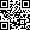 https://khabaronline.ir/xfVTL