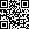 https://khabaronline.ir/xjjhG