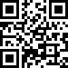 https://khabaronline.ir/x67VB