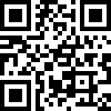https://khabaronline.ir/x4Fst