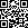 https://khabaronline.ir/xkmSB