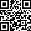 https://khabaronline.ir/xgNYP