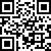 https://khabaronline.ir/x3qd3