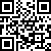 https://khabaronline.ir/xnsTf