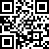 https://khabaronline.ir/xfMym