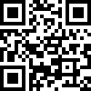 https://khabaronline.ir/xdG9r