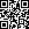 https://khabaronline.ir/xkB7K
