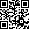https://khabaronline.ir/xfRJh