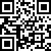 https://khabaronline.ir/xgCnz
