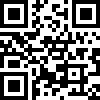 https://khabaronline.ir/xkSVB