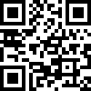 https://khabaronline.ir/x4Wyg